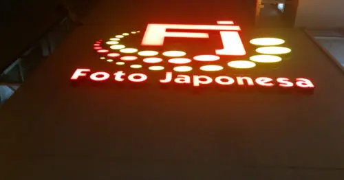 FOTO JAPONESA BOGOTÁ FOTO JAPONESA BOGOTÁ